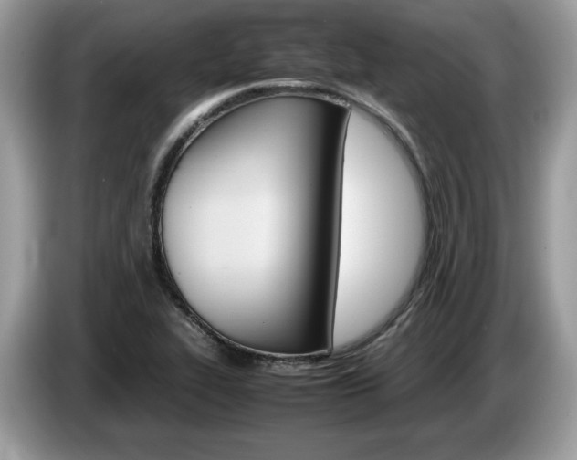 X0000087521319200704271133