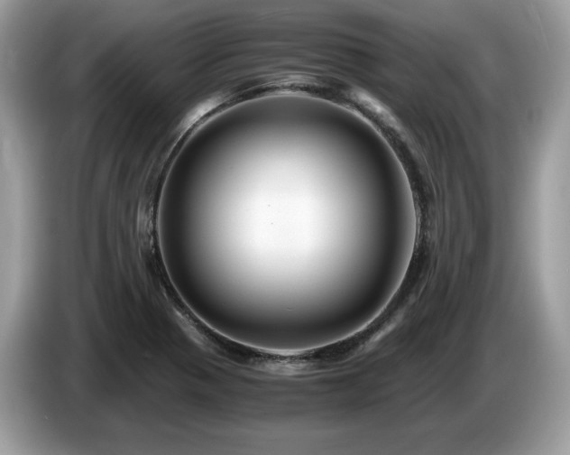 X0000087521321200704271133