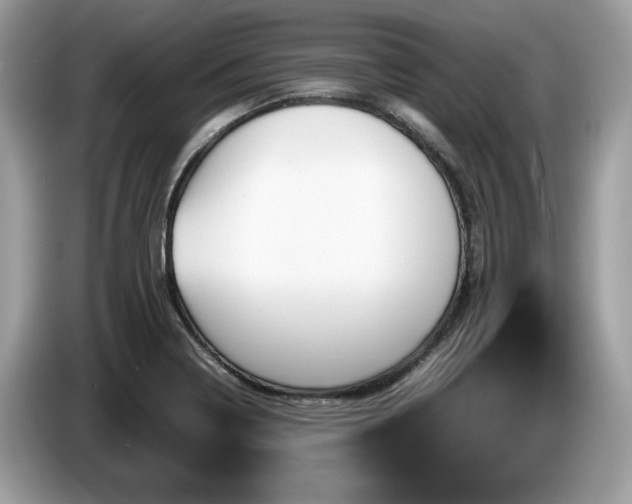 X0000087521322200704271133