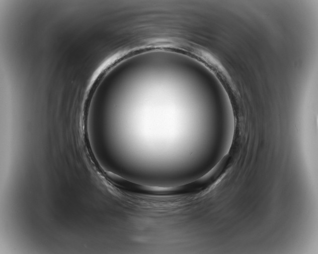 X0000087521328200704271133