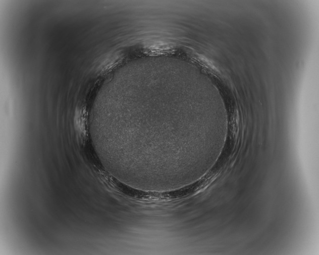 X0000087521346200704271133