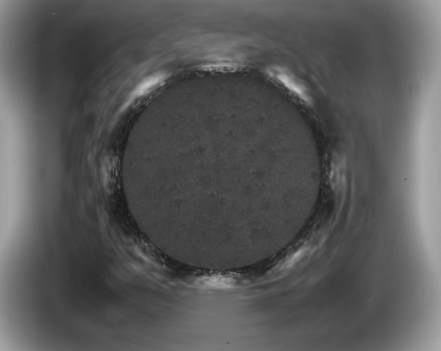 X0000087521351200704271133