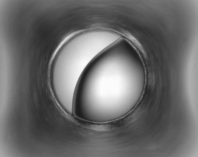 X0000087521376200704271133