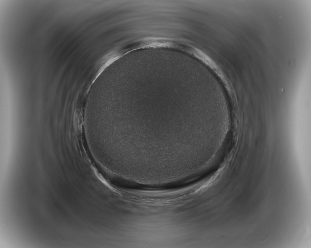 X0000087521377200704271133