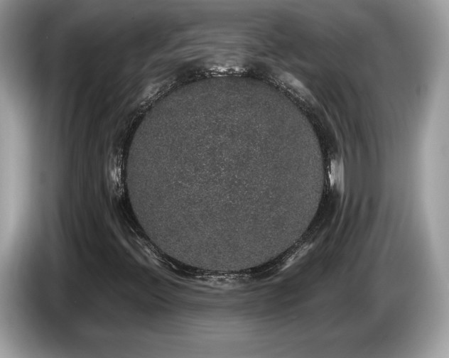X0000087521396200704271132