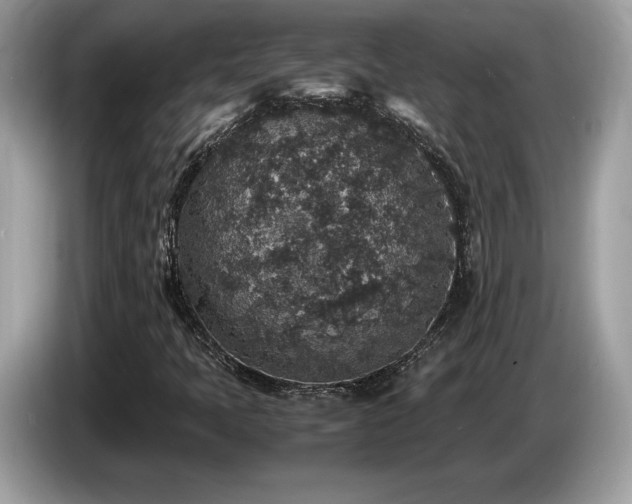 X0000087521397200704271132