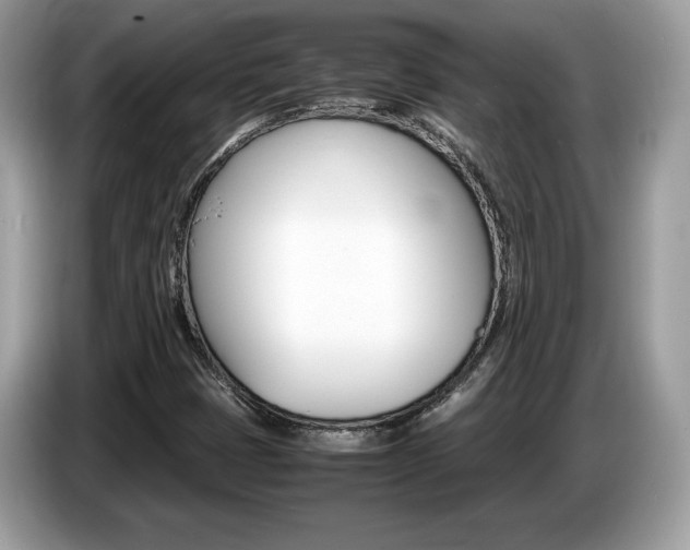 X0000087521401200704271132