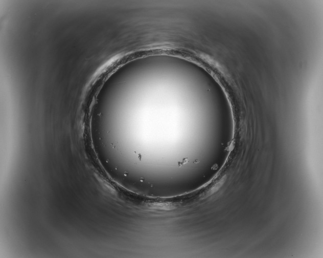 X0000087521406200704271132