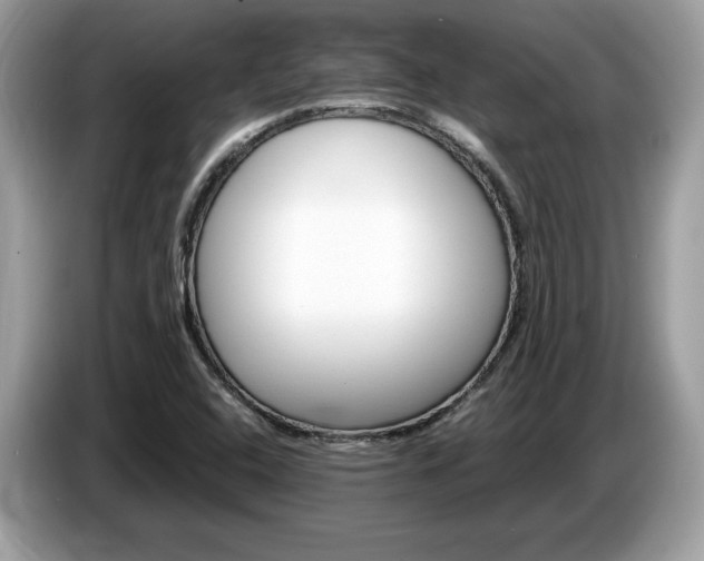 X0000087521408200704271132