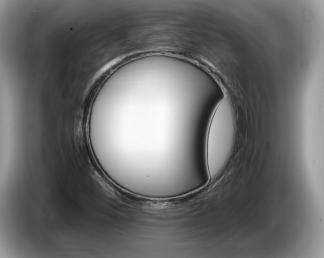 X0000087521452200704271132