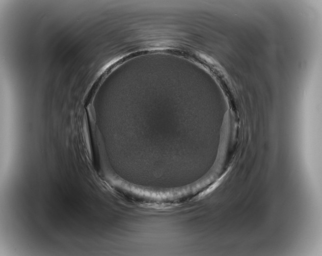 X0000087521457200704271132