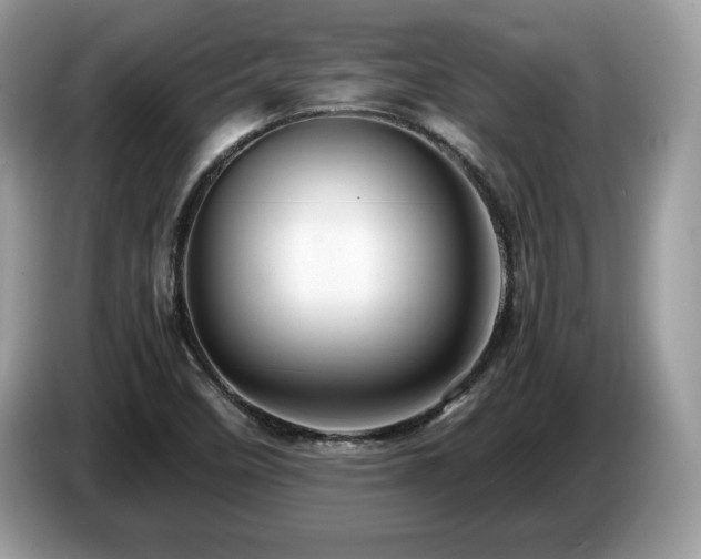 X0000087521458200704271132
