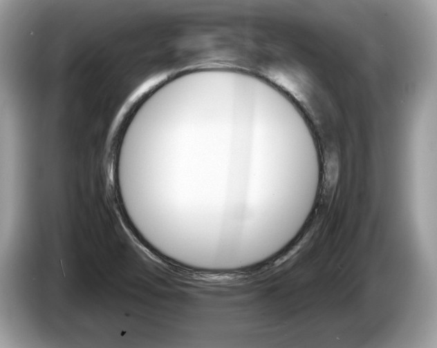 X0000087521462200704271132