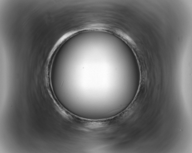 X0000087521470200704271132