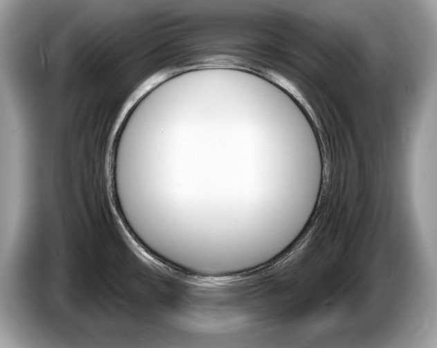 X0000087521482200704271131