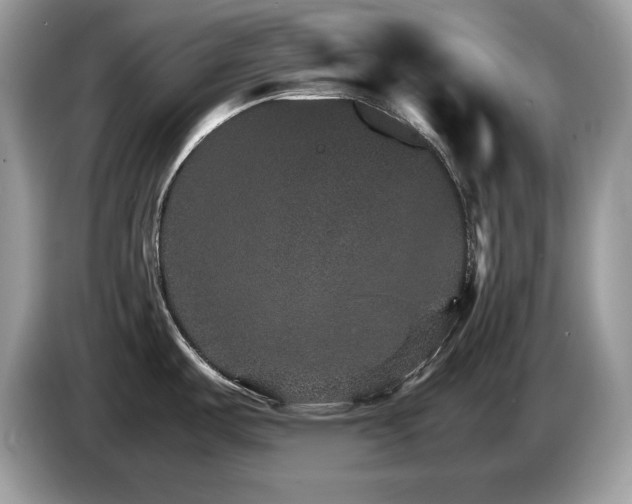 X0000087521487200704271131