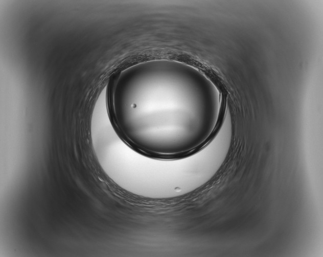 X0000087521492200704271131