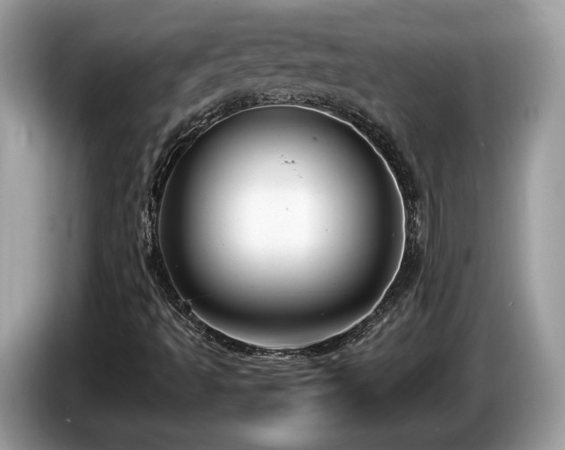 X0000087521493200704271131