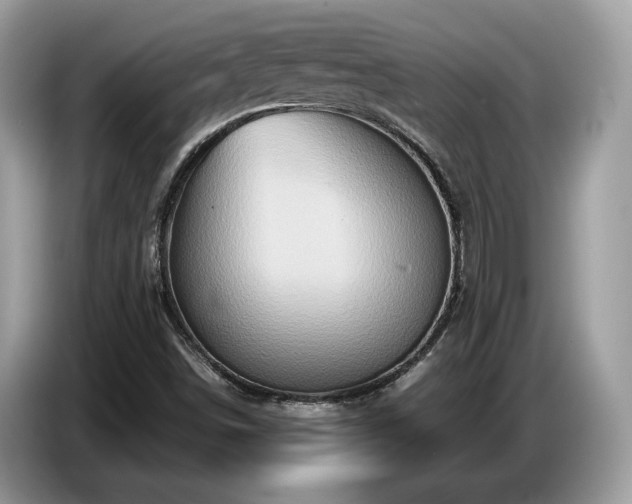 X0000087521498200704271131