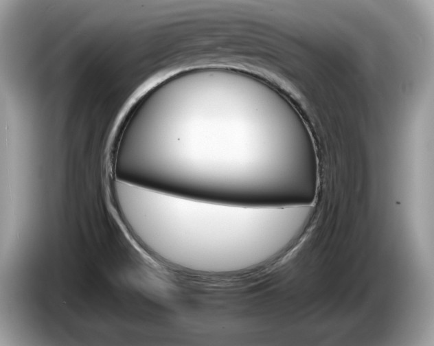 X0000087521517200704271131