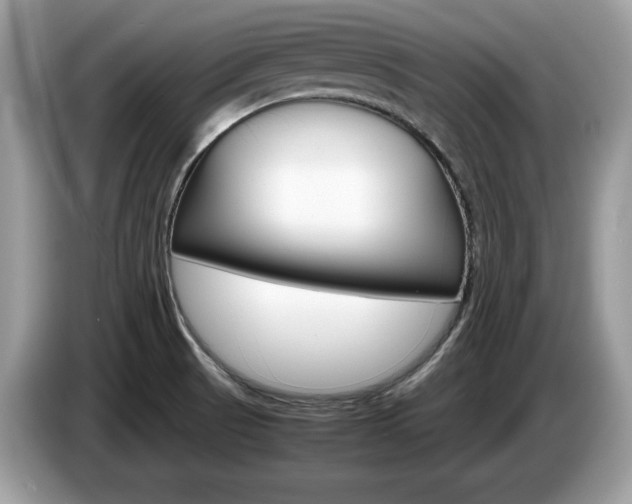 X0000087521521200704271131