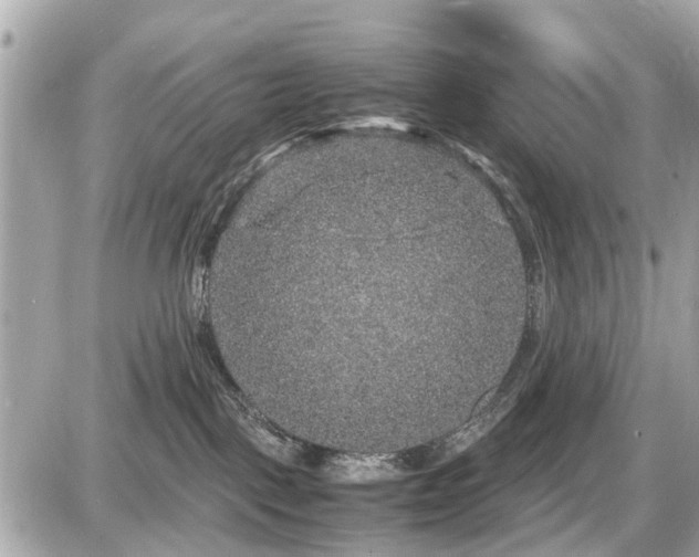 X0000087520093200705041223