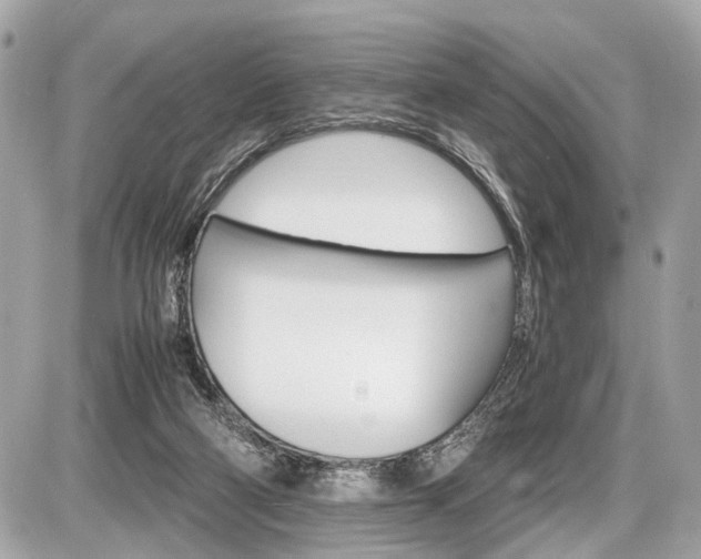 X0000087520114200705041222