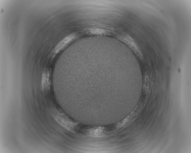 X0000087520116200705041222