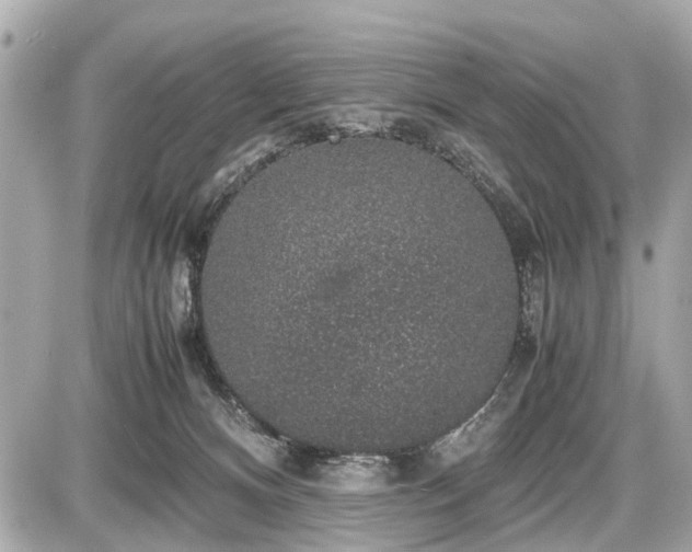 X0000087520128200705041222