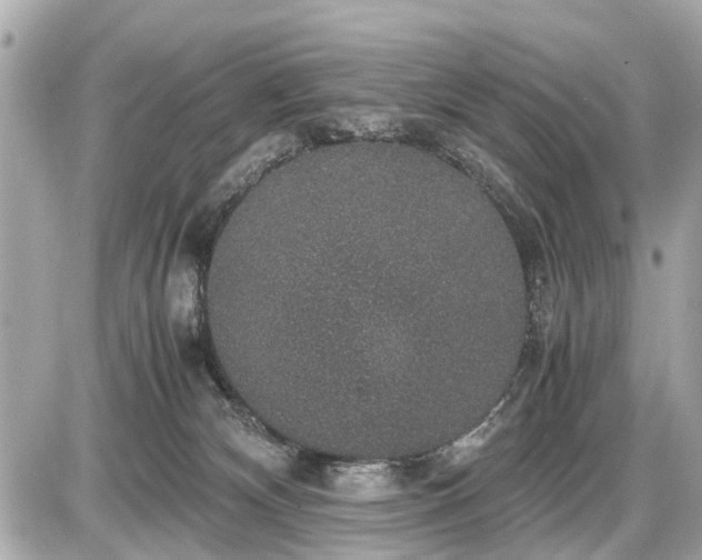 X0000087520132200705041222