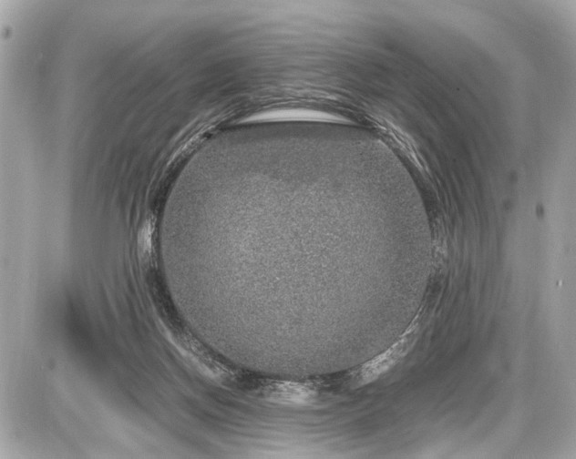 X0000087520166200705041221