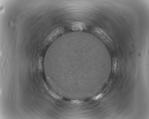 X0000087520616200705041214