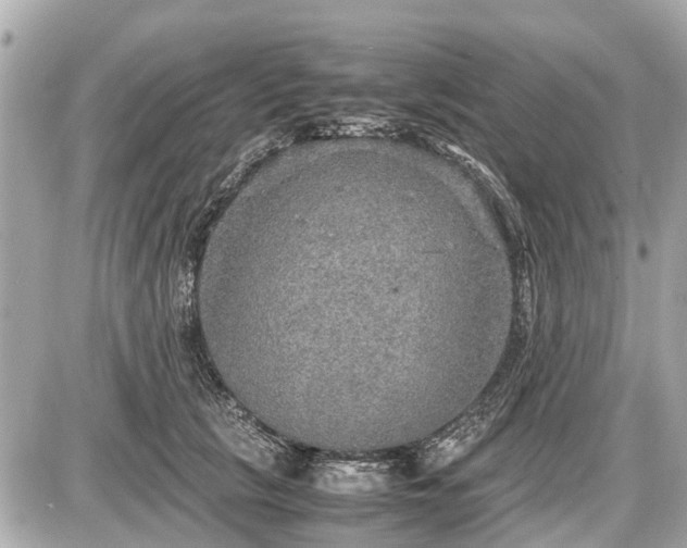 X0000087520657200705041214