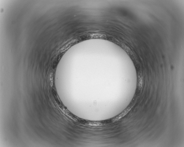 X0000087520666200705041214