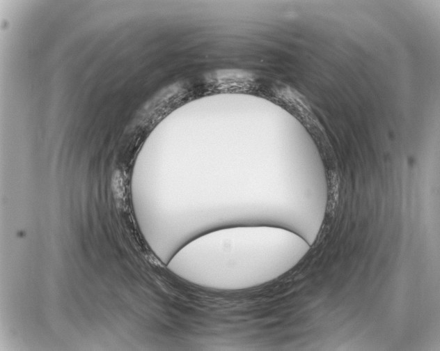 X0000087520667200705041214