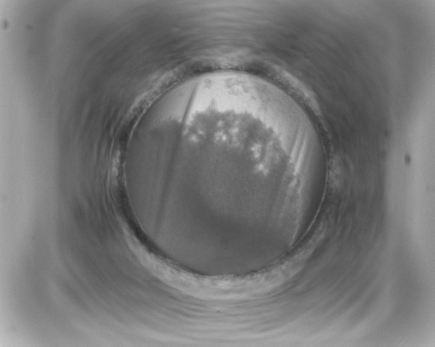 X0000087520018200705112017