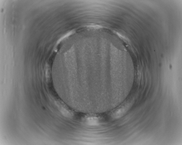 X0000087520228200705112014