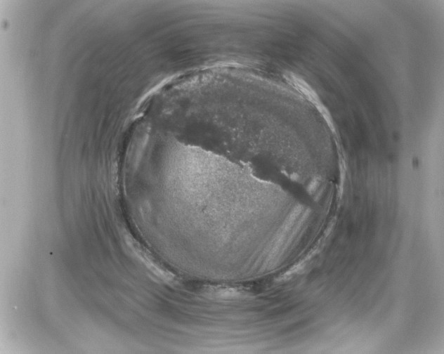 X0000087520249200705112013