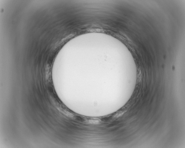 X0000087520318200705112013