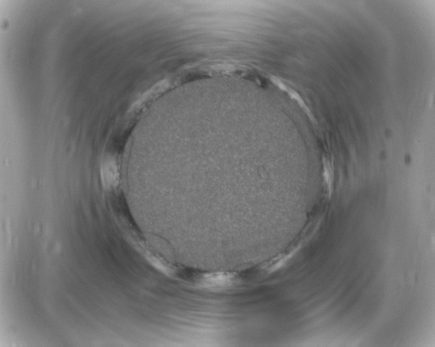 X0000087520335200705112012