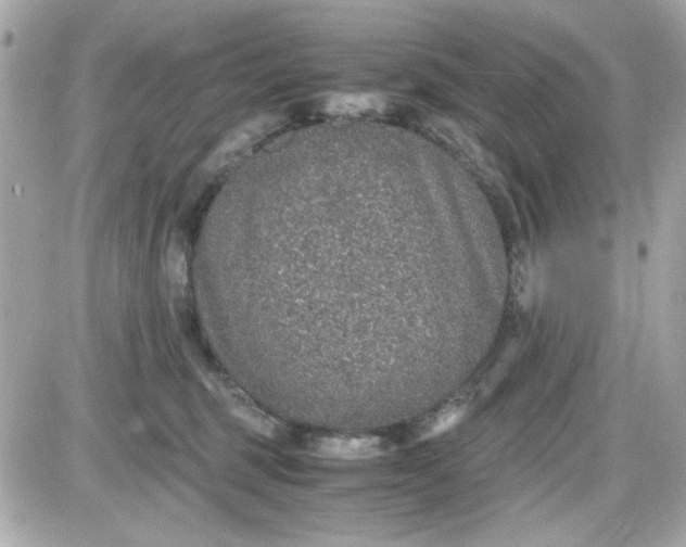 X0000087520375200705112012