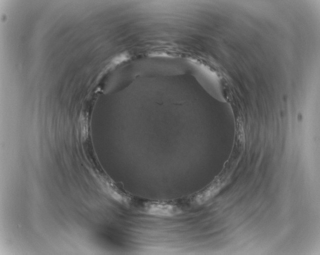 X0000087520471200705112011