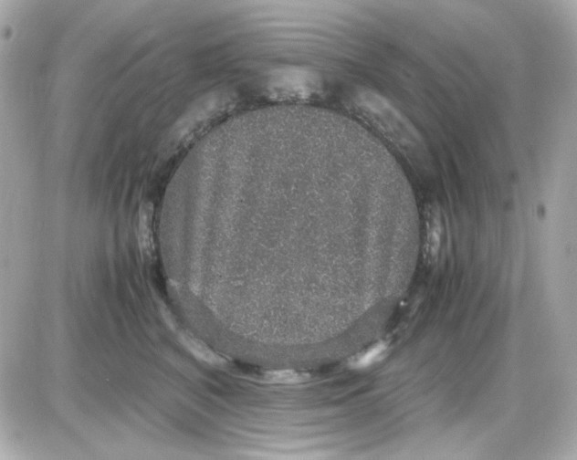 X0000087520616200705112008