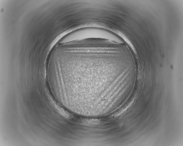 X0000087520837200705112004