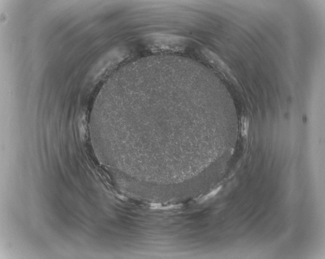 X0000087520915200705112002