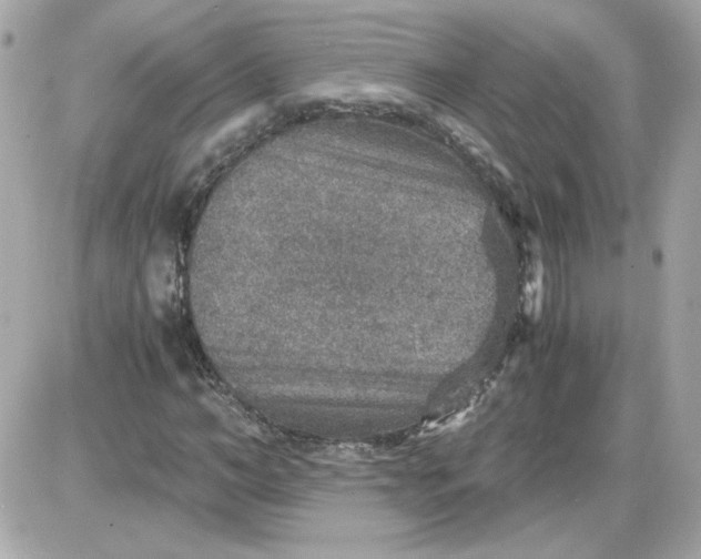 X0000087520966200705112002