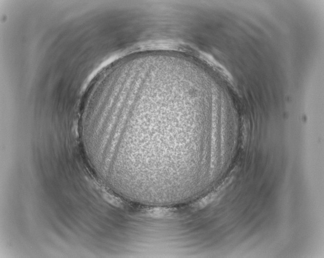 X0000087521166200705111959