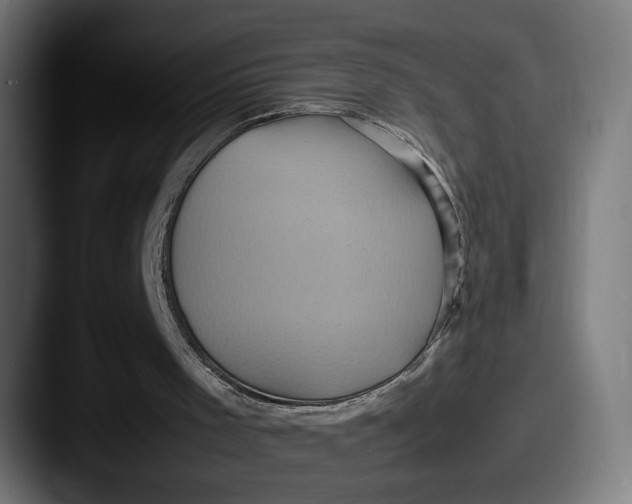 X0000087520001200705181021