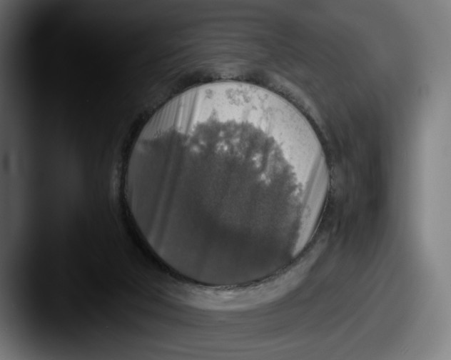 X0000087520018200705181020