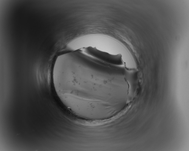 X0000087520019200705181020